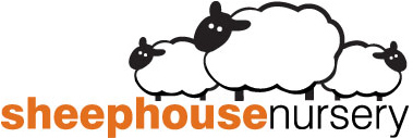 Sheephouse Nursery